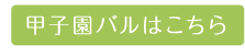 甲子園バルはこちら