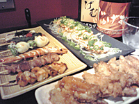 じゅげむ 甲子園本店