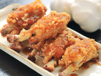 じゅげむ 甲子園本店