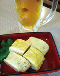 しょうじゅ亭